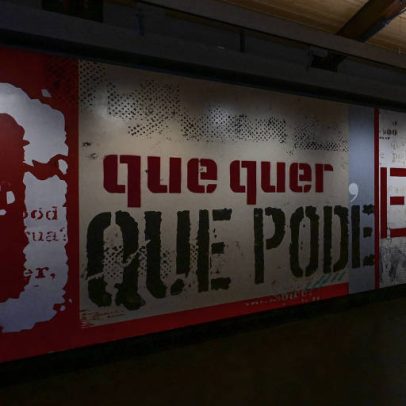 Estudo analisa como a percepção da língua sinaliza erros de linguagem