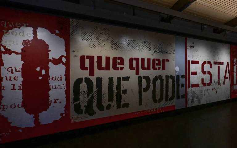 Sérgio Rodrigues