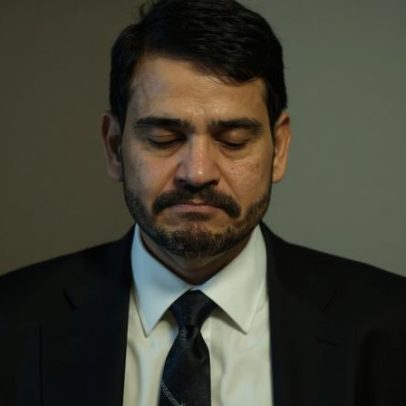 Votação de indicação de Messias na CCJ aumenta tensão no governo