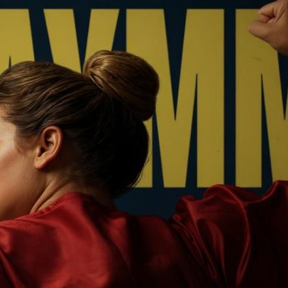 Alice Caymmi lança álbum com sonoridades latinas