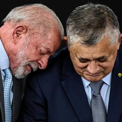 Rejeição de Messias abala Lula e Senado; governistas discutem reação