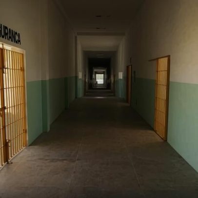 Beira-Mar nega ser número 1 do CV e atribui fama a episódio na prisão