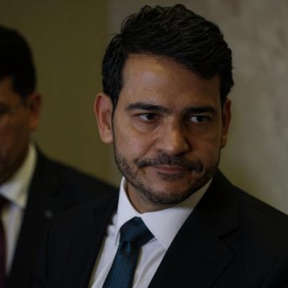 Governistas veem Messias como recado pré-eleição; oposição cita STF