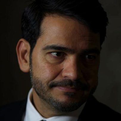 Esquerda aponta crise e convoca mobilização popular contra o Congresso