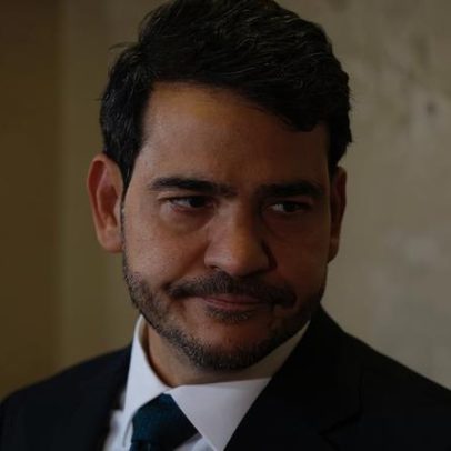 STF pode ter ministro ateu? debate sobre crença e neutralidade