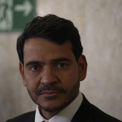 Ministros do STF veem mensagem contra o tribunal e erro de Lula envolvendo Messias