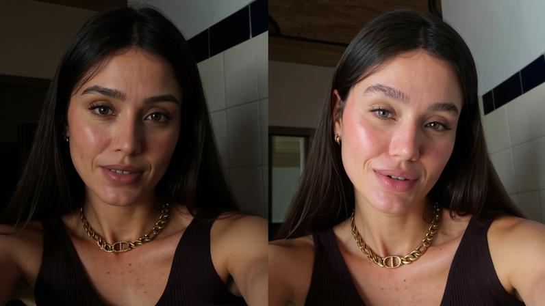 Biah Rodrigues, esposa do sertanejo Sorocaba