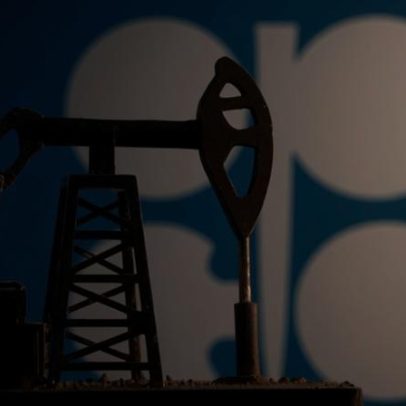 OPEC mantém estabilidade diante da saída dos Emirados Árabes Unidos