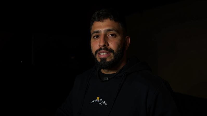 Casa do Patrão: Jovan, Marina e Skova lideram a temporada