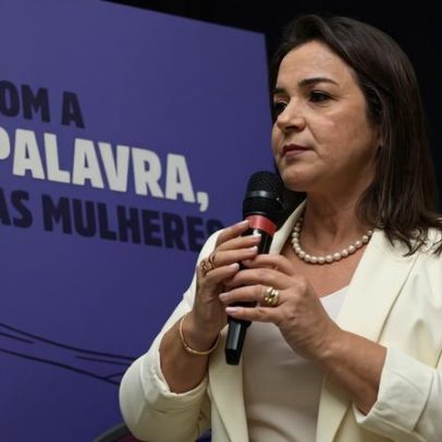 Prefeita de Campo Grande proíbe uso de banheiro feminino por mulheres trans