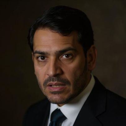 Messias posta versículo sobre não temer inimigos após rejeição no Senado