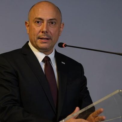 Governo de São Paulo demite auditores fiscais investigados por fraudes no ICMS