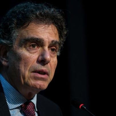 TST diz que eleição é milagre e fim da escala 6x1 não afeta economia