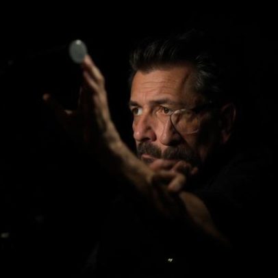 Festival de Poesia no Centro reúne dezenas de escritores em São Paulo