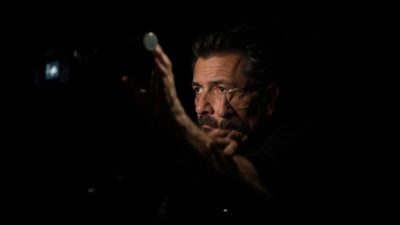 Raúl Zurita, Eileen Myles, Angélica Freitas e Paulo Henriques Britto estão entre os convidados