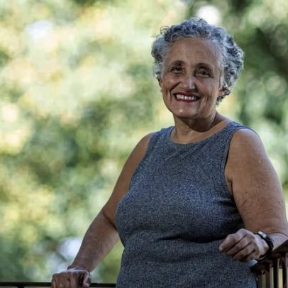 Mulher na ciência tem trabalho colocado à prova pela cultura machista