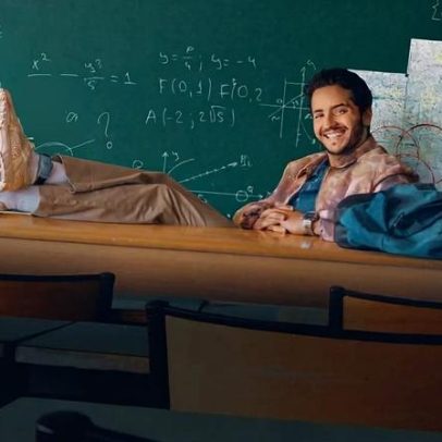 O que assistir nesta sexta-feira, Reprovado e Meu Querido Zelador na TV e streaming