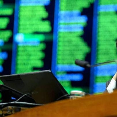 Alcolumbre sinaliza liderança no Senado e mira comando em 2027
