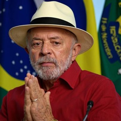Pronunciamento de Lula pelo Dia do Trabalho é divulgado na íntegra