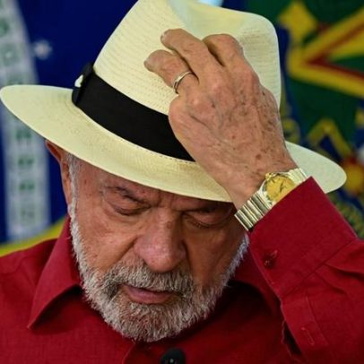 Impostos sobre gasolina, Desenrola 2 e 6x1 após atropelamento envolvendo Lula