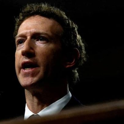 Zuckerberg atribui demissões em massa da Meta a investimentos em IA