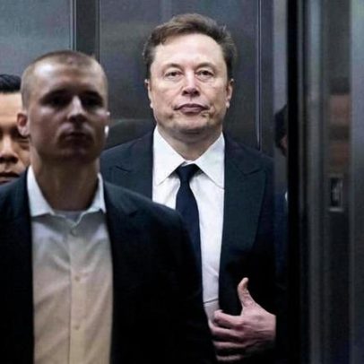 Musk diz em julgamento não ter lido detalhes sobre OpenAI virar lucrativa