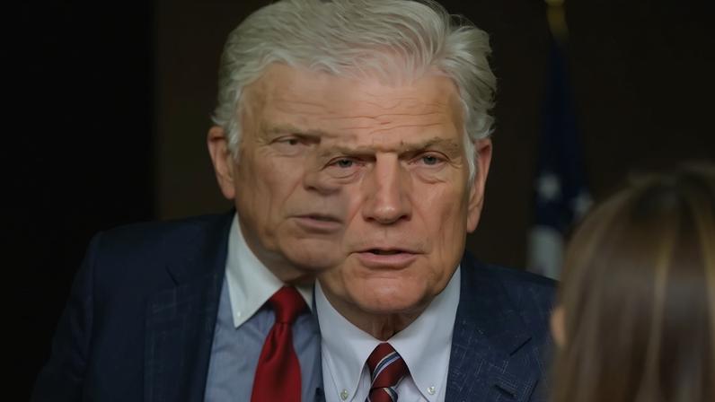 Leitura pública da Bíblia em 7 dias marca celebração dos 250 anos dos EUA