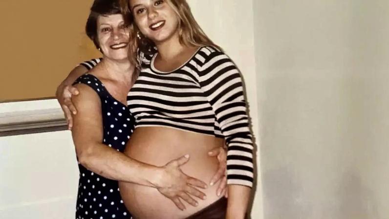 Foto: Famosos e Celebridades