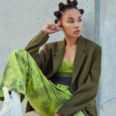 Três tendências de moda para renovar looks neste outono