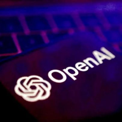 Fundo da Robinhood investe US$75 milhões na OpenAI