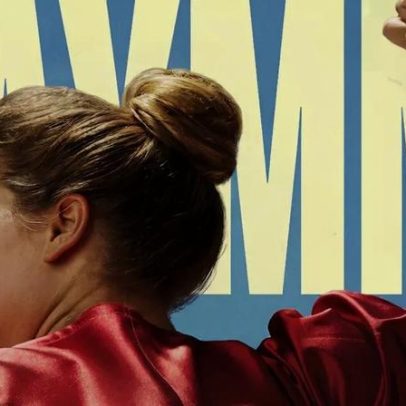 Alice Caymmi resgata legado do avô Dorival em álbum inédito