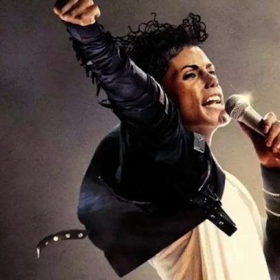 O que ficou de fora do filme sobre Michael Jackson