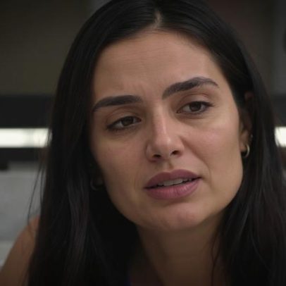BBB 26: equipe se pronuncia após irmão de Jordana detonar Globo