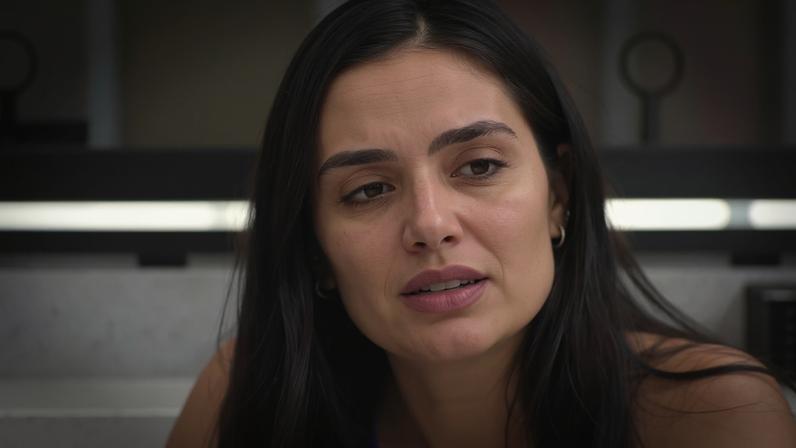 BBB 26 Após irmão de Jordana detonar Globo, equipe se pronuncia