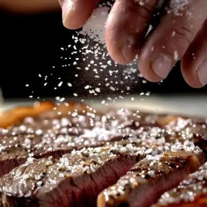 Porto Alegre recebe a 4ª edição do Expochurrasco neste sábado