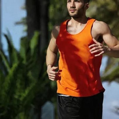 5 dicas para não desistir da corrida