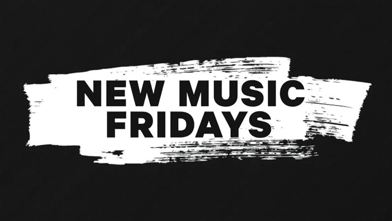 Anitta, Olivia Rodrigo, Shakira e Zayn entre os lançamentos da semana