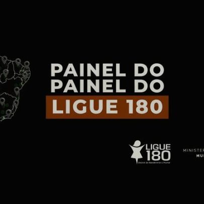 Em 2025, 70% das agressões contra mulheres ocorreram dentro de casa