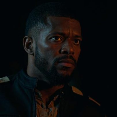 180: final explicado do novo filme de suspense da Netflix