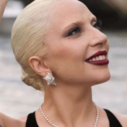 Streep e Hathaway elogiam Lady Gaga em atuação