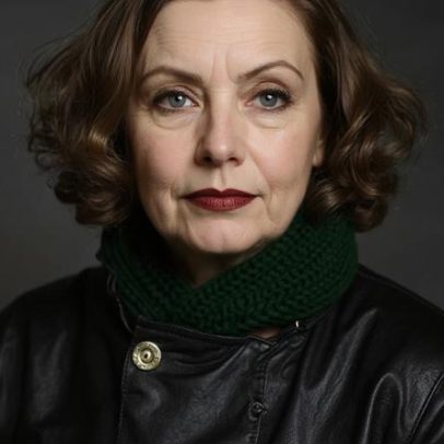 Greta Garbo: vida e carreira da estrela da Era de Ouro de Hollywood