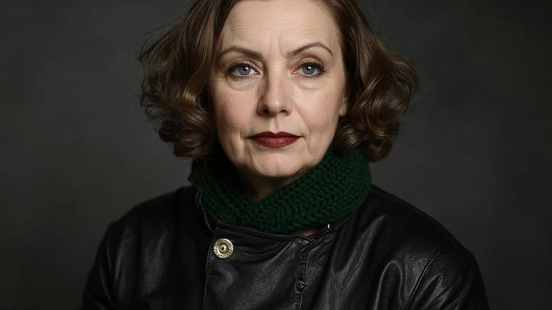 Greta Garbo: vida e carreira da estrela da Era de Ouro de Hollywood