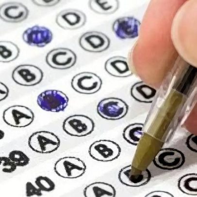 Câmara de São João (PE) abre concurso para níveis fundamental e médio