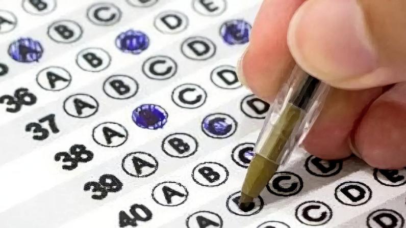 Câmara de São João (PE) abre concurso para níveis fundamental e médio