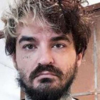 Perícia particular contesta laudo oficial sobre morte de PC Siqueira