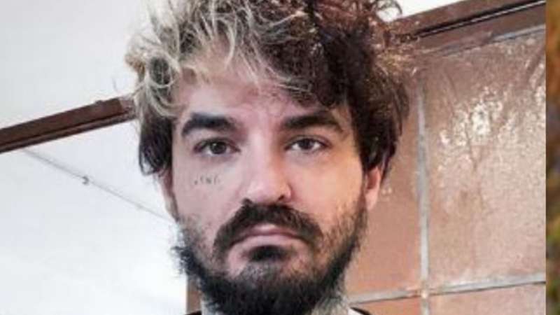 Foto: Instagram / Reprodução / Rolling Stone Brasil