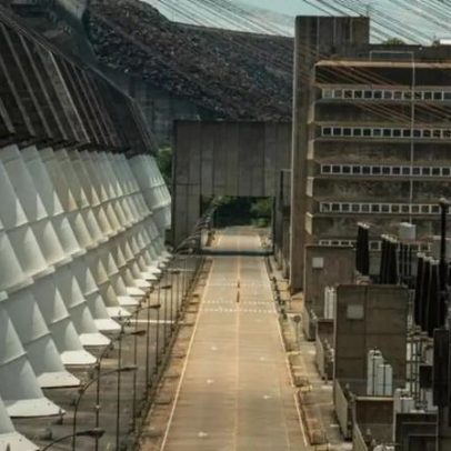Estudo aponta chance única de Brasil crescer e ganhar relevância global