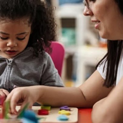 Surubim encerra inscrições para apoio escolar com 100 vagas