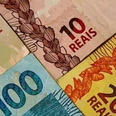 Reserva de liquidez cai 25,7% em março, aponta Tesouro
