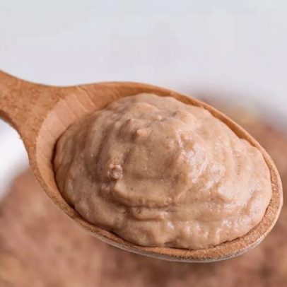 Nutricionista revela por que usar vinagre com lentilhas aumenta a absorção de ferro